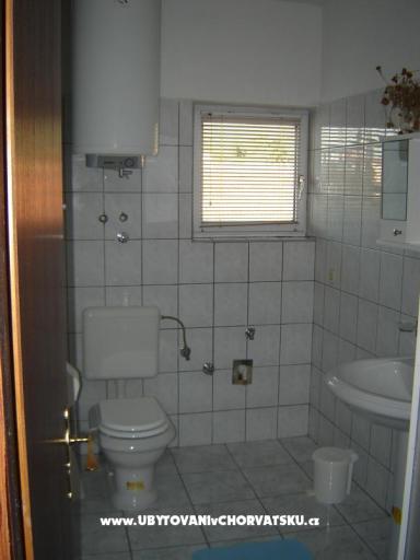 Appartementen Jerina – foto 8
