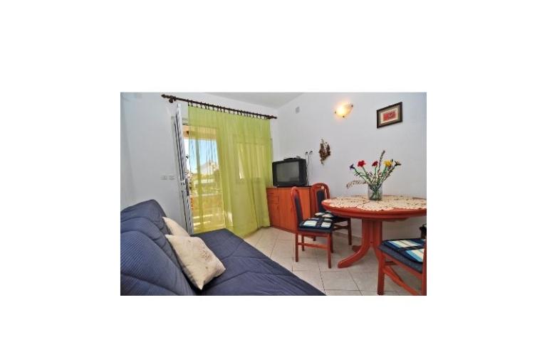 Appartementen Jerina-Sukosan – foto 10