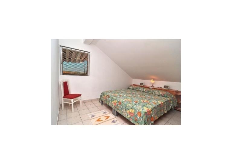 Appartementen Jerina-Sukosan – foto 17