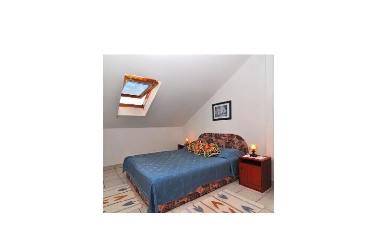 Appartementen Jerina-Sukosan – foto 18