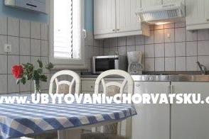 Appartementen Katarina – foto 4