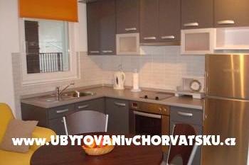 Appartementen Katarina – foto 5