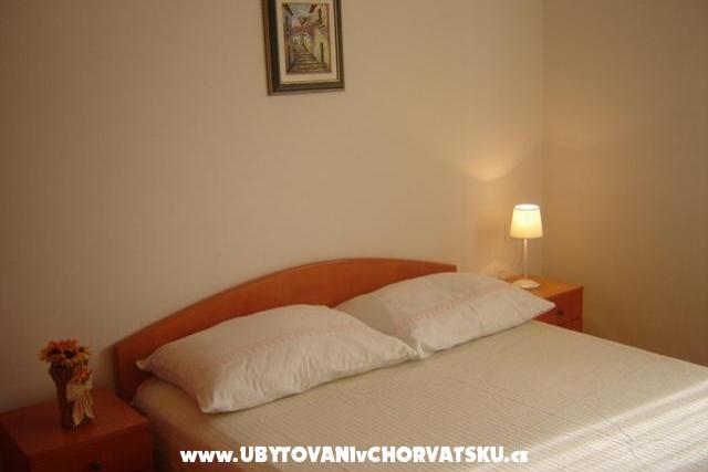 Appartementen Katarina – foto 6