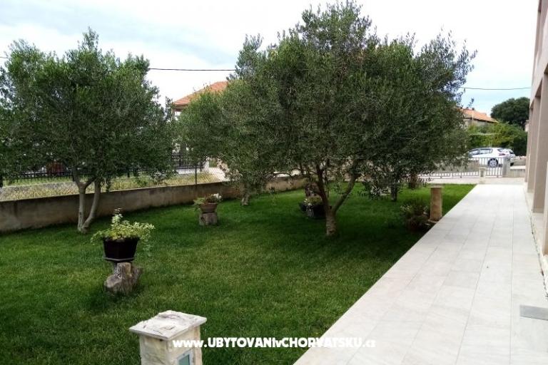 Appartementen Lara – foto 4
