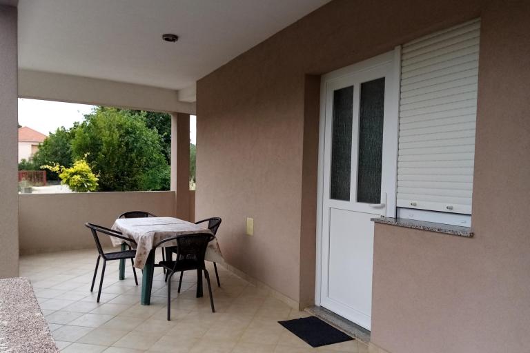 Appartementen Lara – foto 6