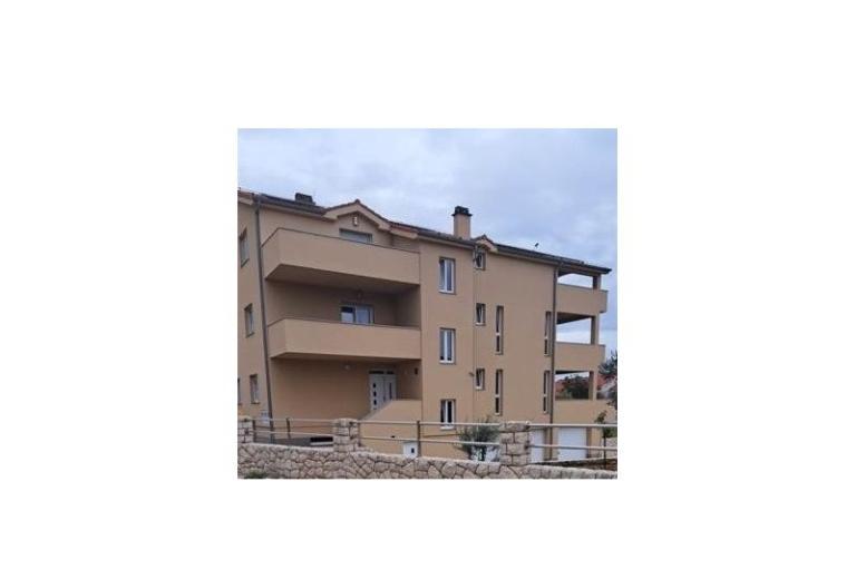 Appartementen M&amp;S – foto 3