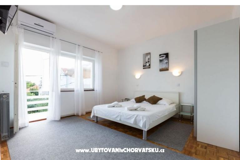 Appartementen Maja – foto 14