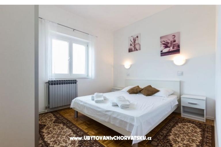 Appartementen Maja – foto 15