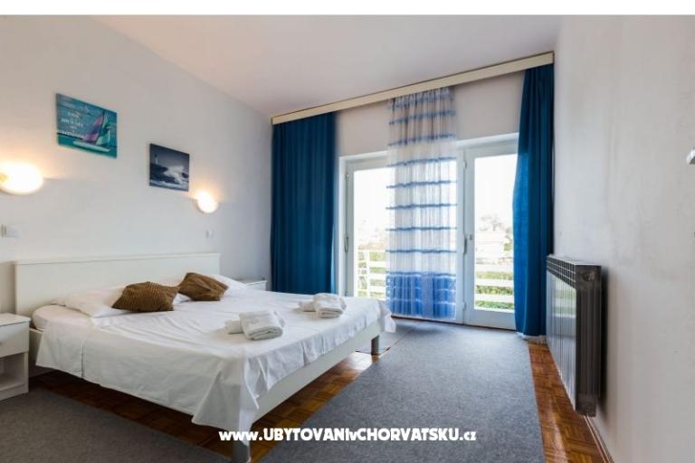 Appartementen Maja – foto 16