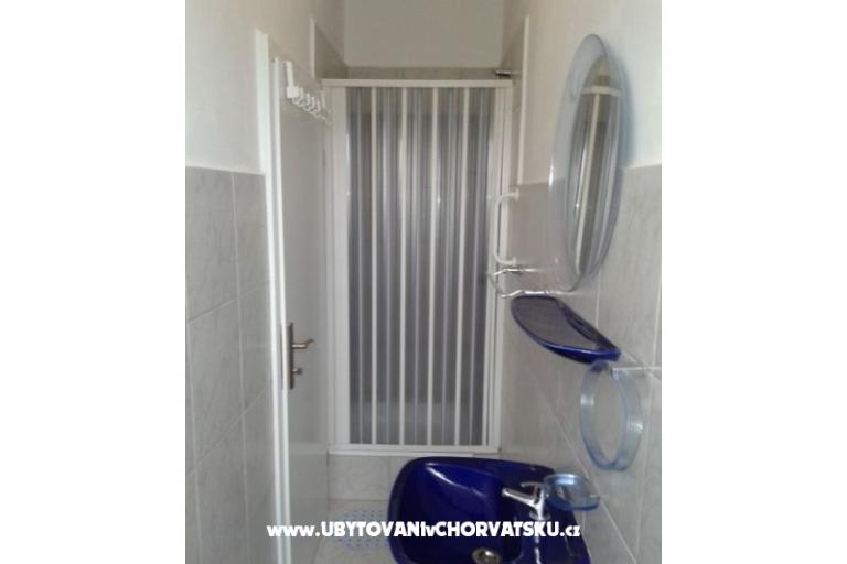 Appartementen Maja – foto 19