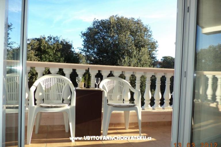 Appartementen Marin – foto 11