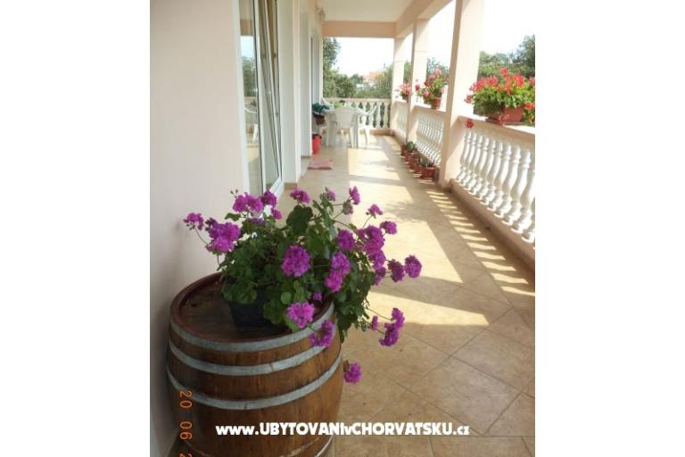 Appartementen Marin – foto 12