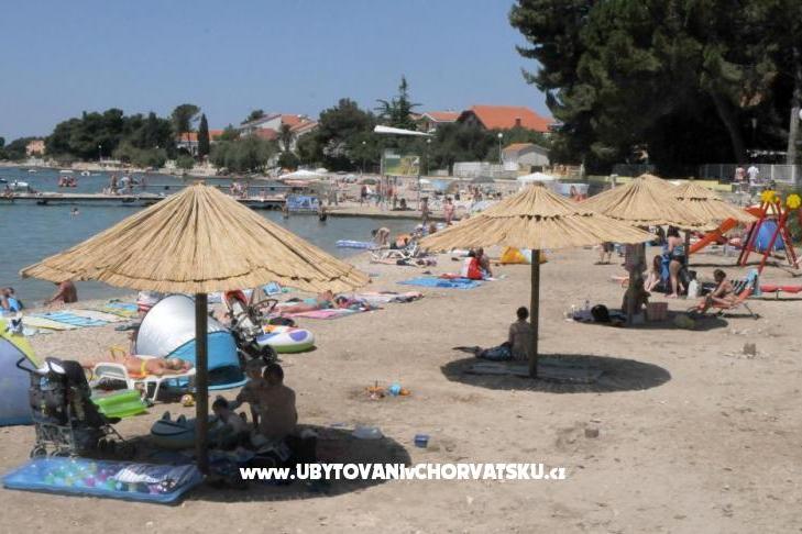 Appartementen Marin – foto 13