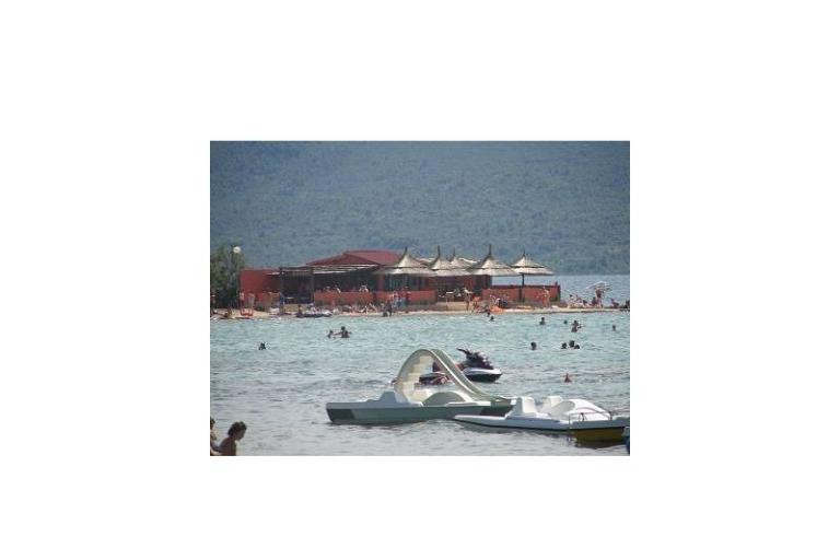 Appartementen Marin – foto 14