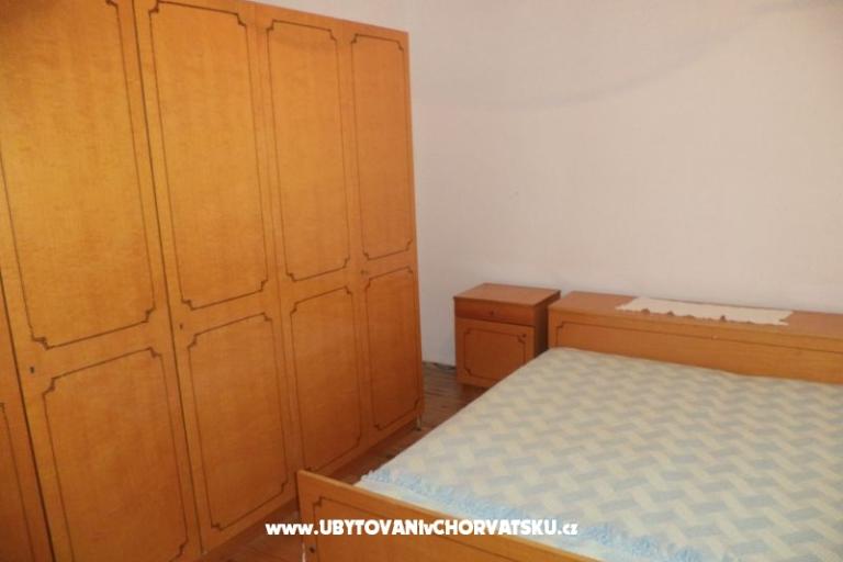 Appartementen Marin – foto 16