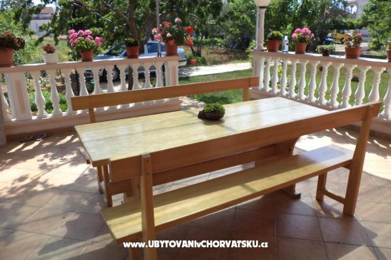 Appartementen Marin – foto 17