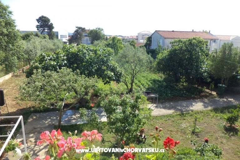 Appartementen Marin – foto 18