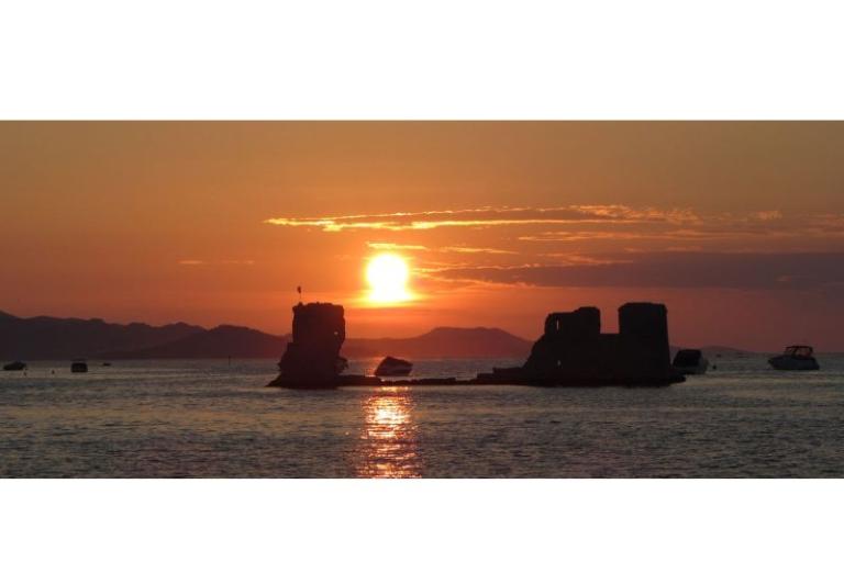 Appartementen Marin – foto 2