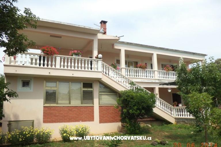 Appartementen Marin – foto 3