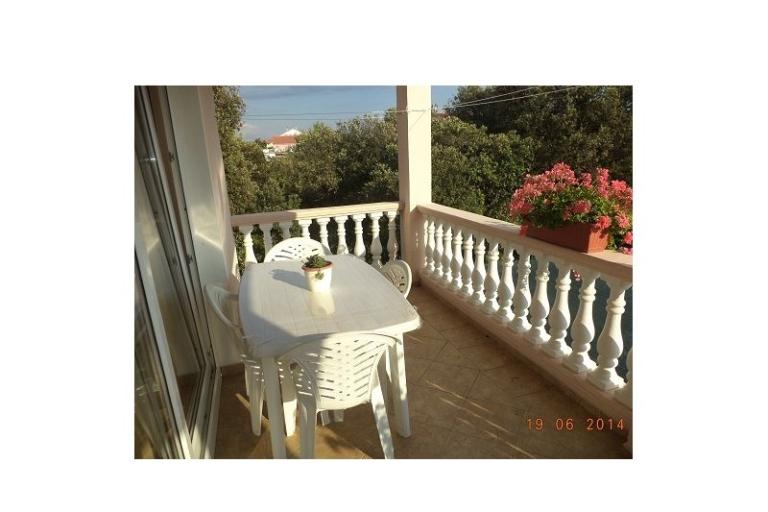 Appartementen Marin – foto 4