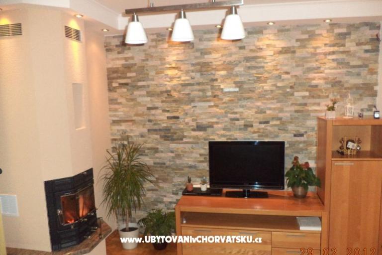 Appartementen Marin – foto 5