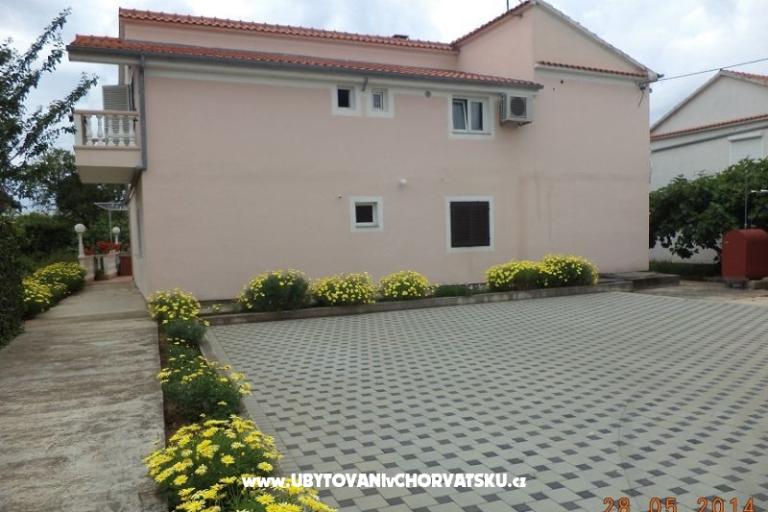 Appartementen Marin – foto 7