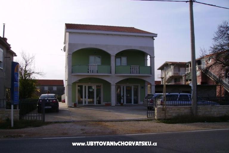 Appartementen Oliva – foto 3