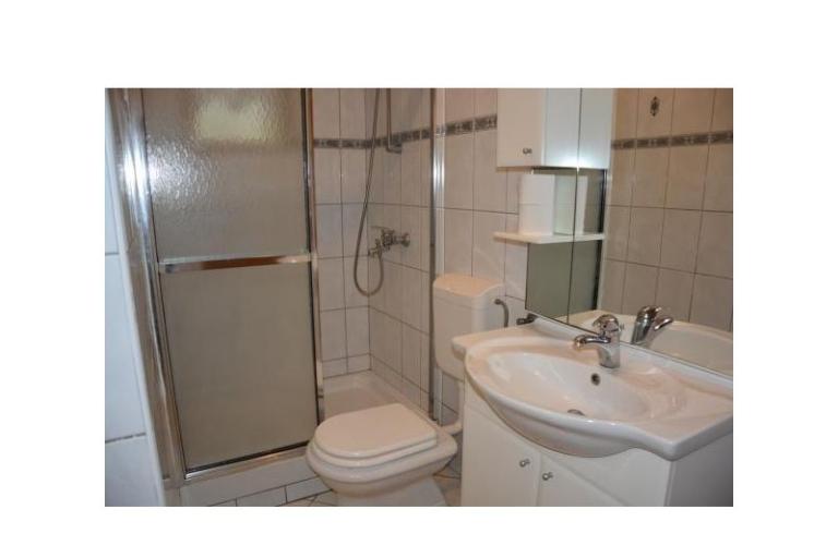 Appartementen Peričić – foto 7