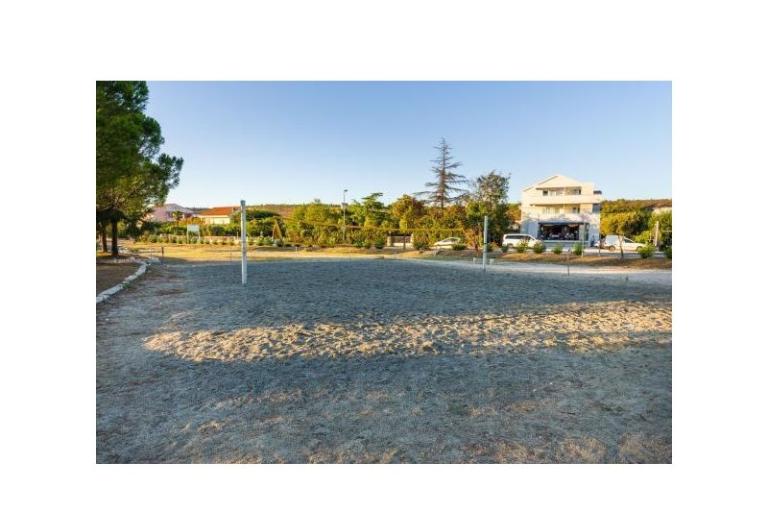 Appartementen Peričić – foto 5