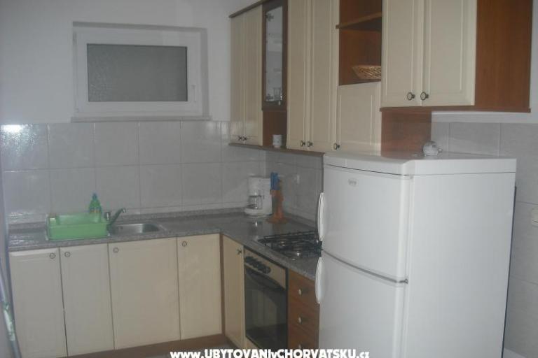 Appartementen Sandra – foto 3