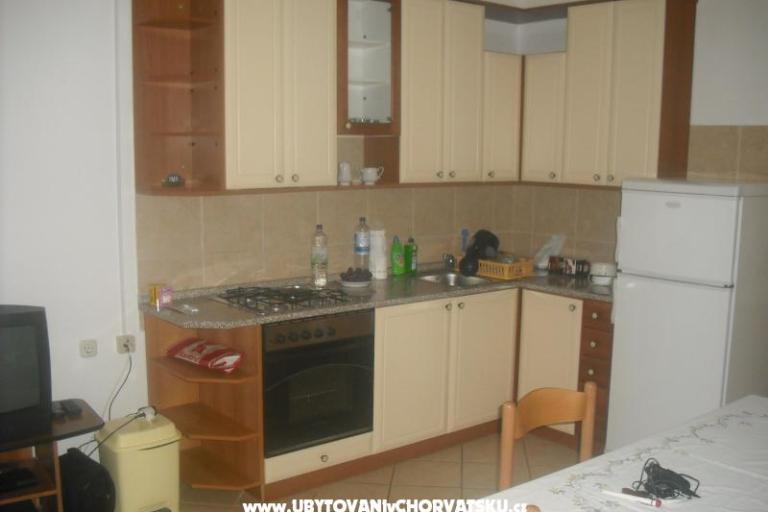 Appartementen Sandra – foto 4