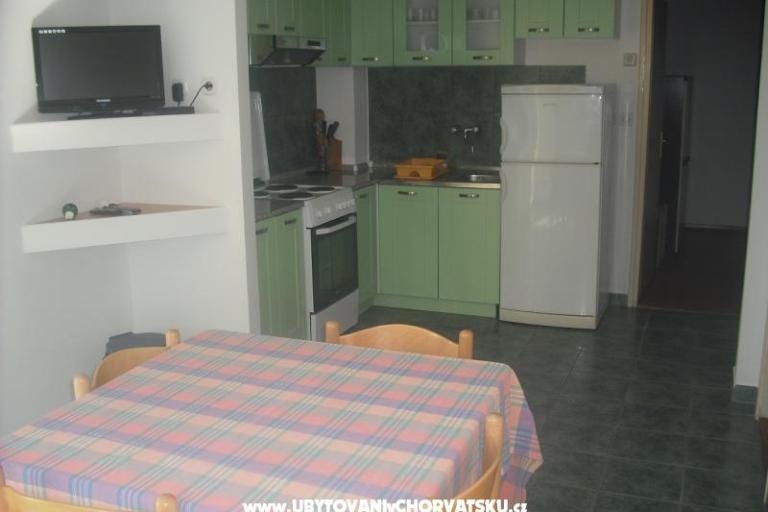 Appartementen Sandra – foto 5