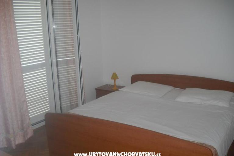 Appartementen Sandra – foto 6