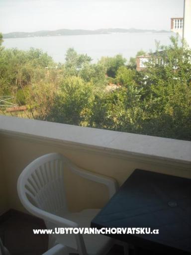 Appartementen Sandra – foto 7