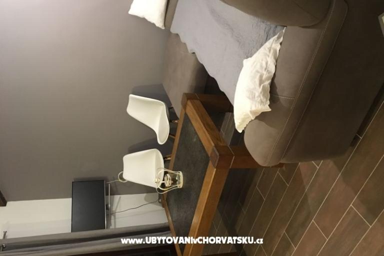 Appartementen Sandra i Mladen – foto 12