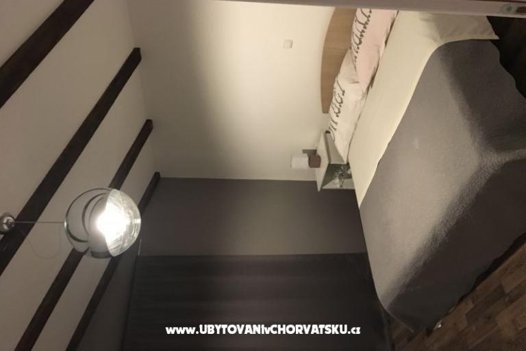 Appartementen Sandra i Mladen – foto 13