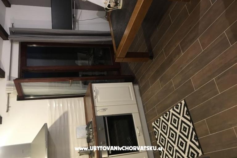 Appartementen Sandra i Mladen – foto 14