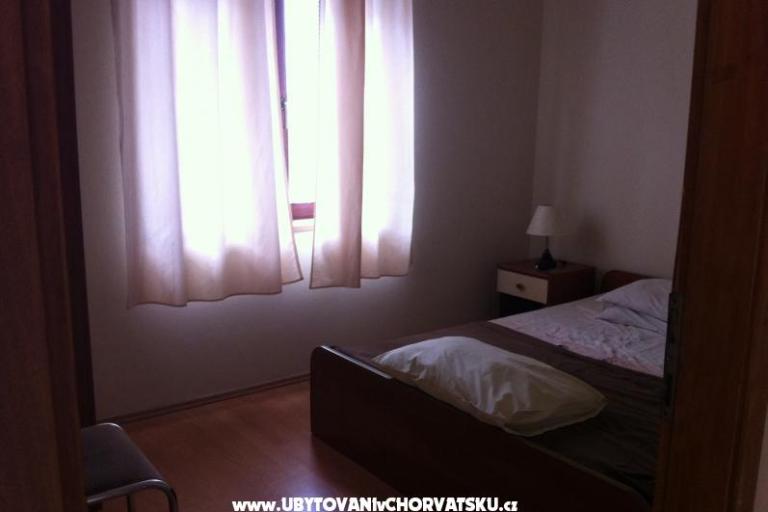 Appartementen Sandra i Mladen – foto 5