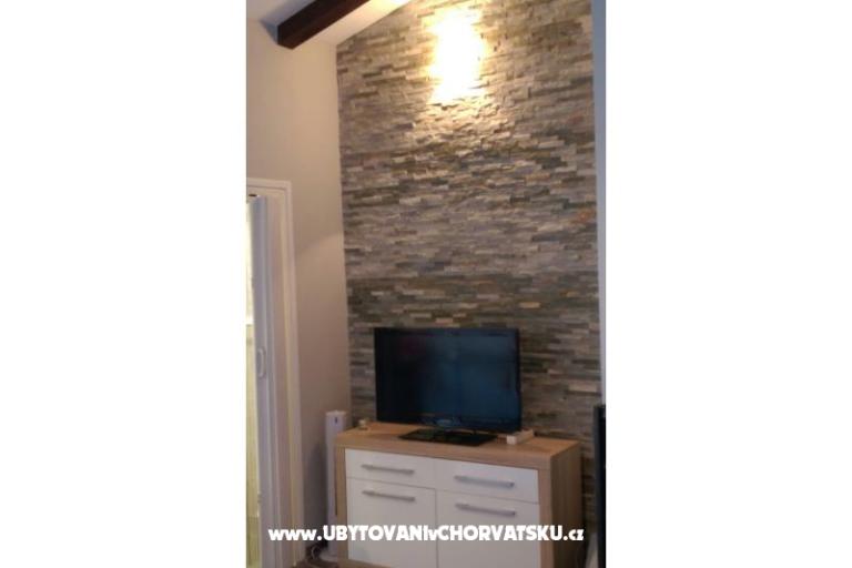 Appartementen Sandra i Mladen – foto 9