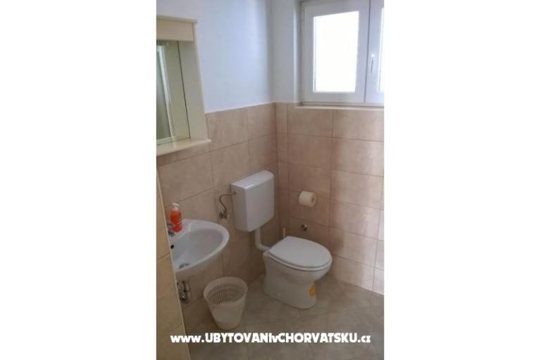 Appartementen Šarić – foto 9