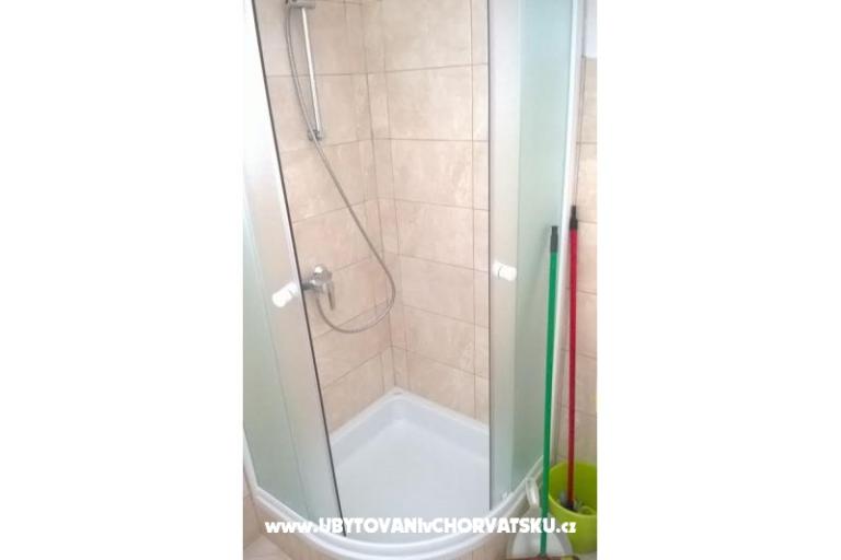 Appartementen Šarić – foto 10