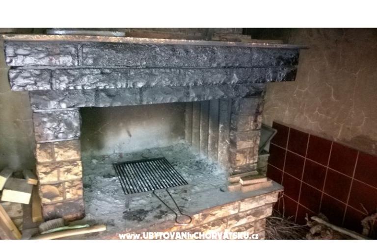 Appartementen Šarić – foto 12