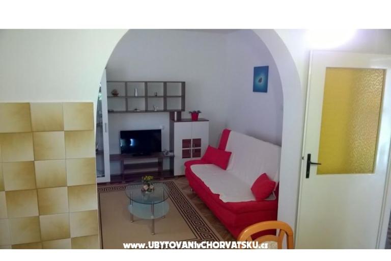 Appartementen Šarić – foto 15