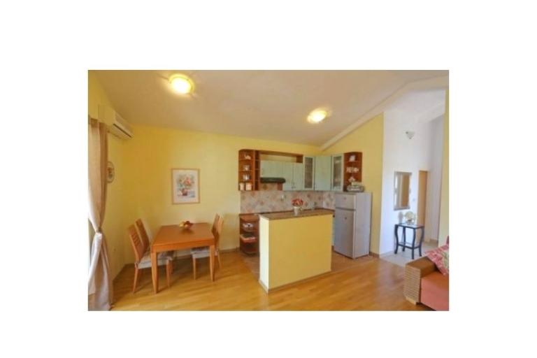 Appartementen Sea view – foto 11