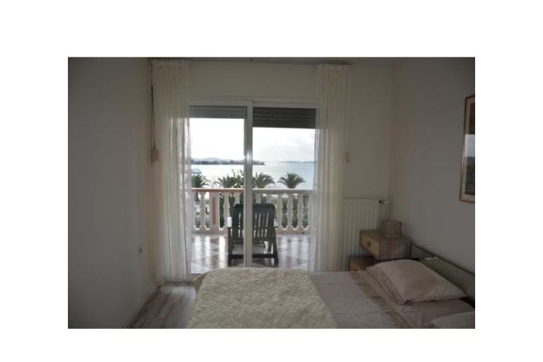 Appartementen Sea view – foto 13