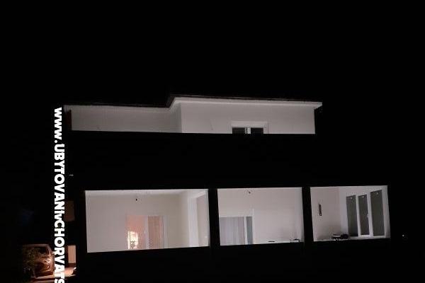 Appartementen Solis – foto 10