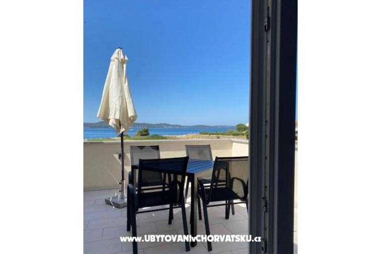 Appartementen Solis – foto 11