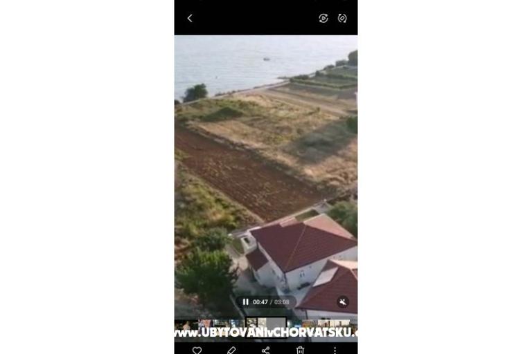 Appartementen Solis – foto 12