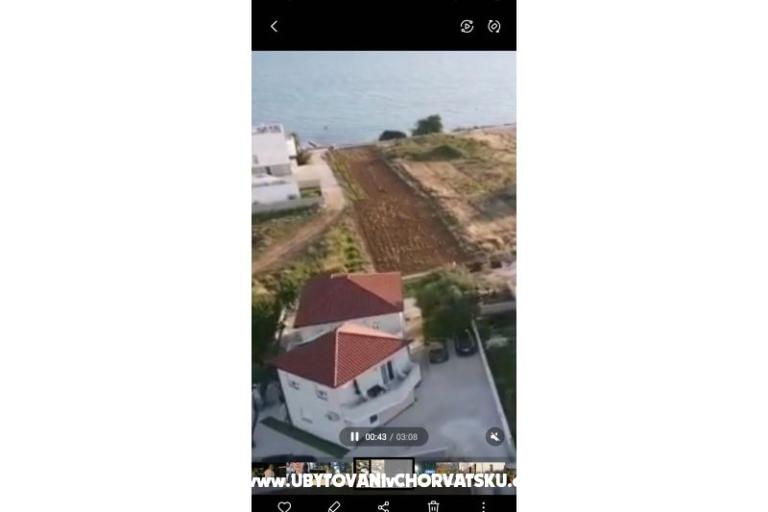 Appartementen Solis – foto 2