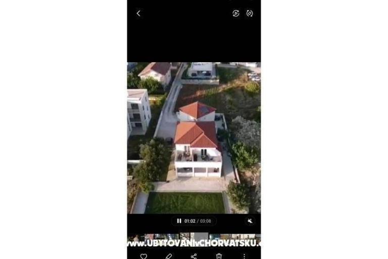 Appartementen Solis – foto 3